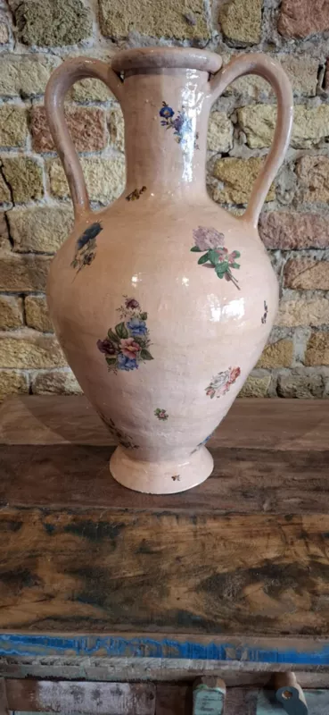 c006836f-c6f7-4f6c-9ce4-09834ddde25e