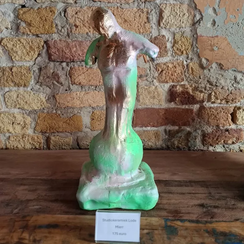 restaurant-veurne-bier-hof-van-de-hemel-20