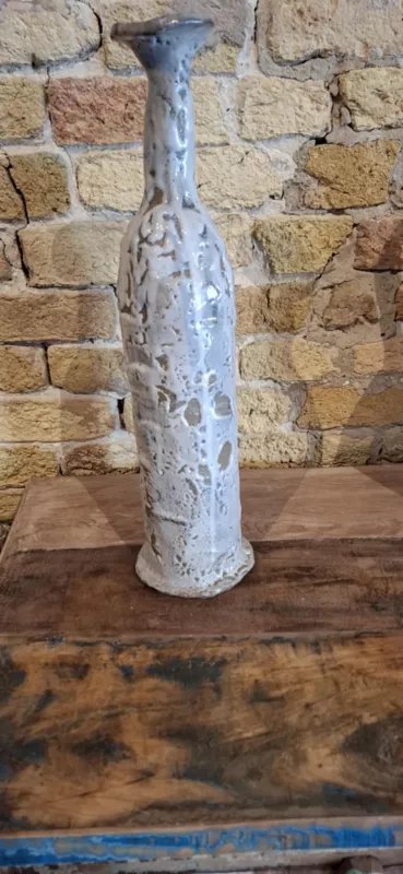 b899292e-98c0-4f8d-bc4a-136560bd0b3d