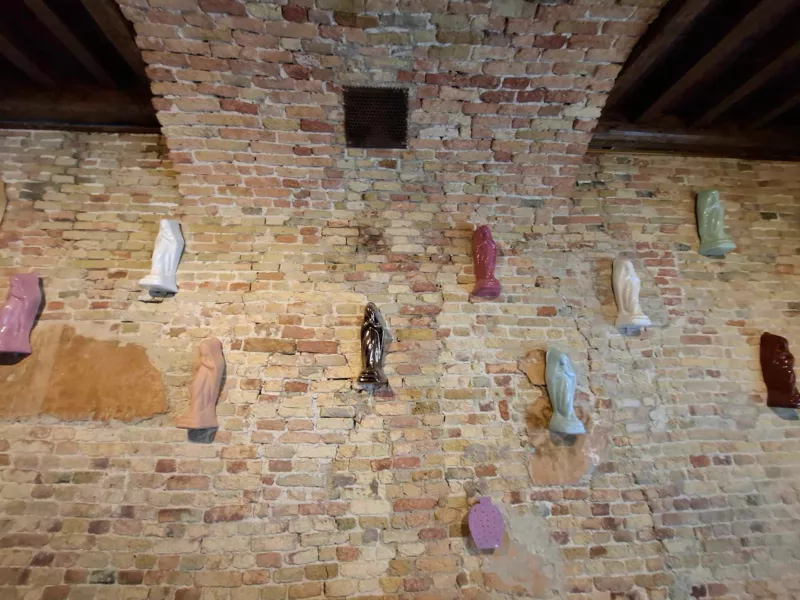 restaurant-veurne-bier-hof-van-de-hemel-13