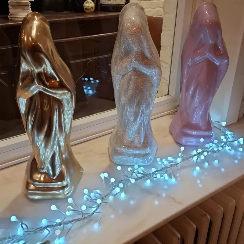 restaurant-veurne-bier-hof-van-de-hemel-26