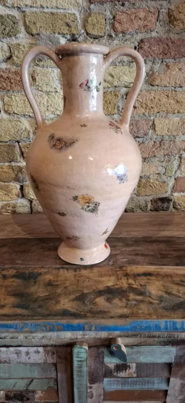 4b2b3256-1267-4fa7-8d67-293090c01e45