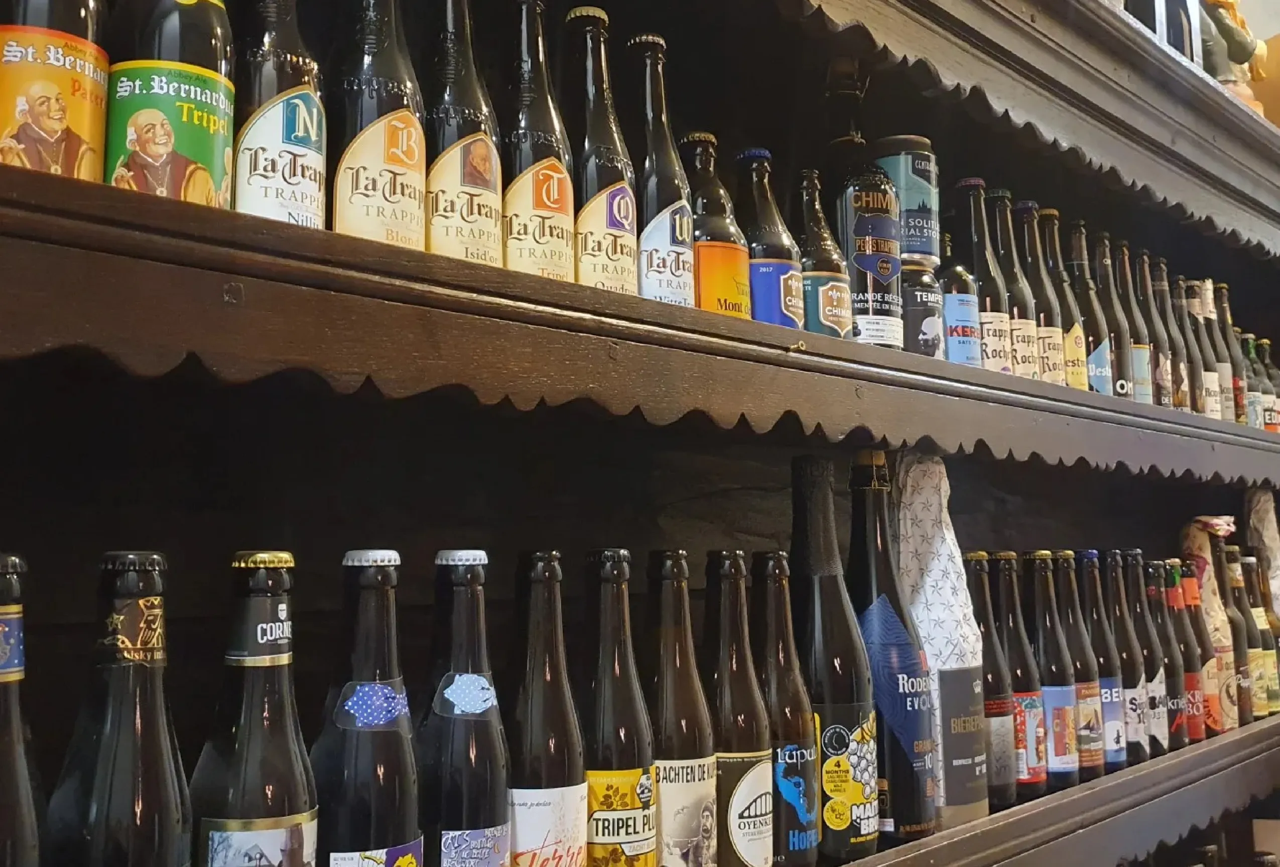 437482090_7377996652268812_9009965134331670339_n -  - Beermenu